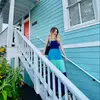 Ellen Wallace - @ellzedubz - TikTok