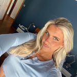 Ellen Wallace - @ellenwallace_ - Instagram