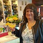 Ellen Wallace - @picklesbunny85 - Instagram