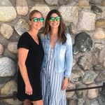 Ellen Wallace - @walle1026 - Instagram