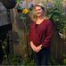 Ellen Wallace - Facebook