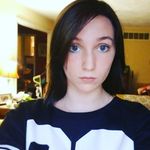 Ellen Wallace Diehl - @therealellendiehl - Instagram