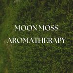 Ellen Wallace ✨Moon Moss Aromatherapy - @moonmossaroma - Instagram