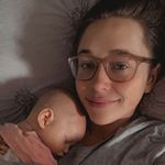 Ellen Conley Walls - @ellen.marie21 - Instagram