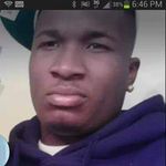 Ellen Missing Randy Walls - @ellen_missing_randy_walls - Instagram