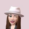 Ellen Walls582 - @ellenwalls582 - TikTok