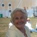 Ellen Walls - Facebook