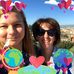 Ellen Walls - Facebook