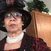 Ellen Walls - Facebook