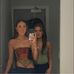Ellen Walls - Facebook