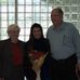 Ellen Walls - Facebook