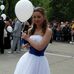 Ellen Walls - Facebook