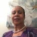 Ellen Walls - Facebook