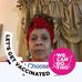 Ellen Walls - Facebook
