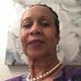 Ellen Walls - Facebook