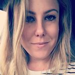 Ellen Walls - @ewallzy - Instagram