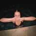 Ellen Walls - Facebook