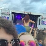 Ellen Walls - @ellen.walls - Instagram