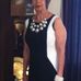 Ellen Walls - Facebook