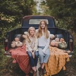Ellen Walls-Swinkels - @wallsswinkels - Instagram
