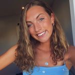 Ellen Wallskog - @ellenwallskog - Instagram