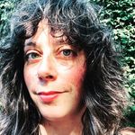 Jennifer Ellen Marie Walls - @phoenixrisen82 - Instagram