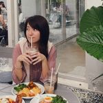 Ellen - @_ellen.wang - Instagram