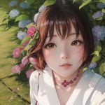 Ailin Wang - @ellen_wang_ - Instagram