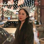 Ellen  Wang - @elllllllllen_wang - Instagram