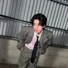 Ellen - @ellenwang063 - TikTok