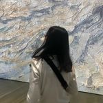 ellen - @ellenwang - Instagram