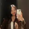 Ellen - @ellenwangg - TikTok