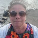 Ellen Marie Greftegreff Wang - @ellenwang7519 - Instagram