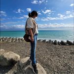 Ellen Wang - @iamellenwang_wyl - Instagram