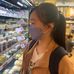 Ellen Wang - Facebook