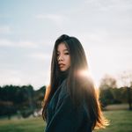 Ellen Wang - @_ellenwang_ - Instagram