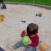 Ellen Wang - Facebook