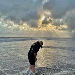 Ellen Wang // 왕혜린 - @ms.ellenwang - Instagram