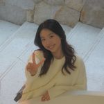 Ellen Wang - @ellenwang03 - Instagram