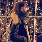 Ellen Wang - @ellenms23 - Instagram