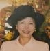 Ellen Wang - Facebook