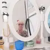 Ellen Wang - @ellenwangelin - TikTok