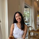 Ellen Wang - @ellen.wang1 - Instagram