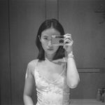 ellen wang - @e.l.l.e.n.w - Instagram