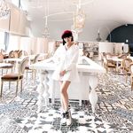 王瑋綸 - @ellen_wang88 - Instagram