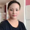 Ellen Wang - @30440452745 - TikTok