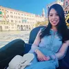 Ellen Wang - @ellenwang5780 - TikTok