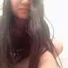 Ellen Wang - @ellenwang4 - TikTok
