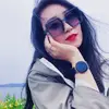 Ellen Wang - @ellen.wang7 - TikTok