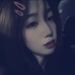 Ellen Wang - @ellen__wyxx - Instagram
